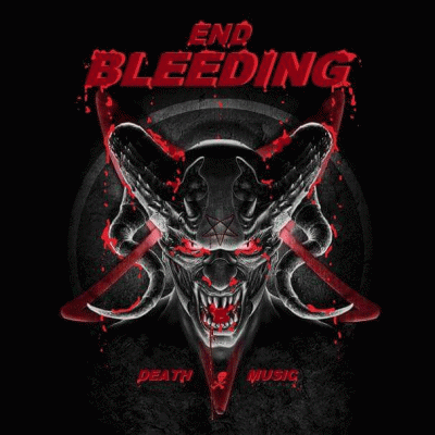 logo End Bleeding
